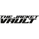 Logo of The Jacket Vault